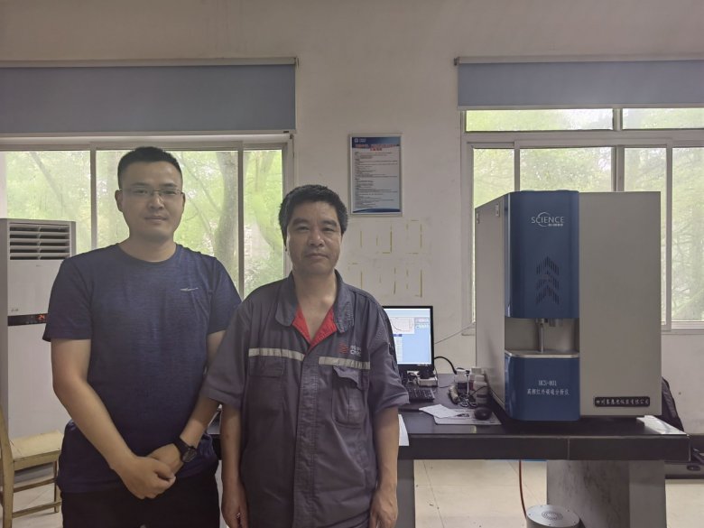 110327_351454_gsdt.jpg IMG_2913.jpg