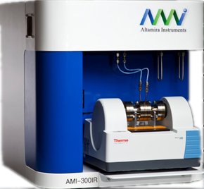 094300_823405_jswz.png 微信图片_20241121093409.png