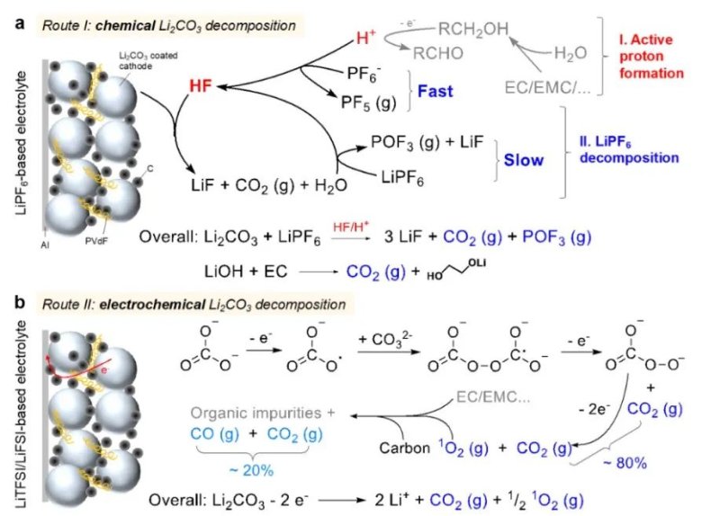 084001_352274_jswz.jpg 084001_352274_jswz.jpg