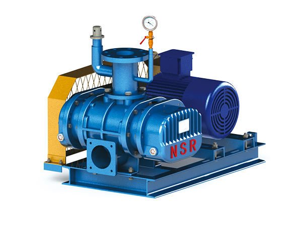 罗茨风机,罗茨鼓风机,罗茨风机价格,罗茨真空泵 罗茨风机,罗茨鼓风机,罗茨风机价格,罗茨真空泵