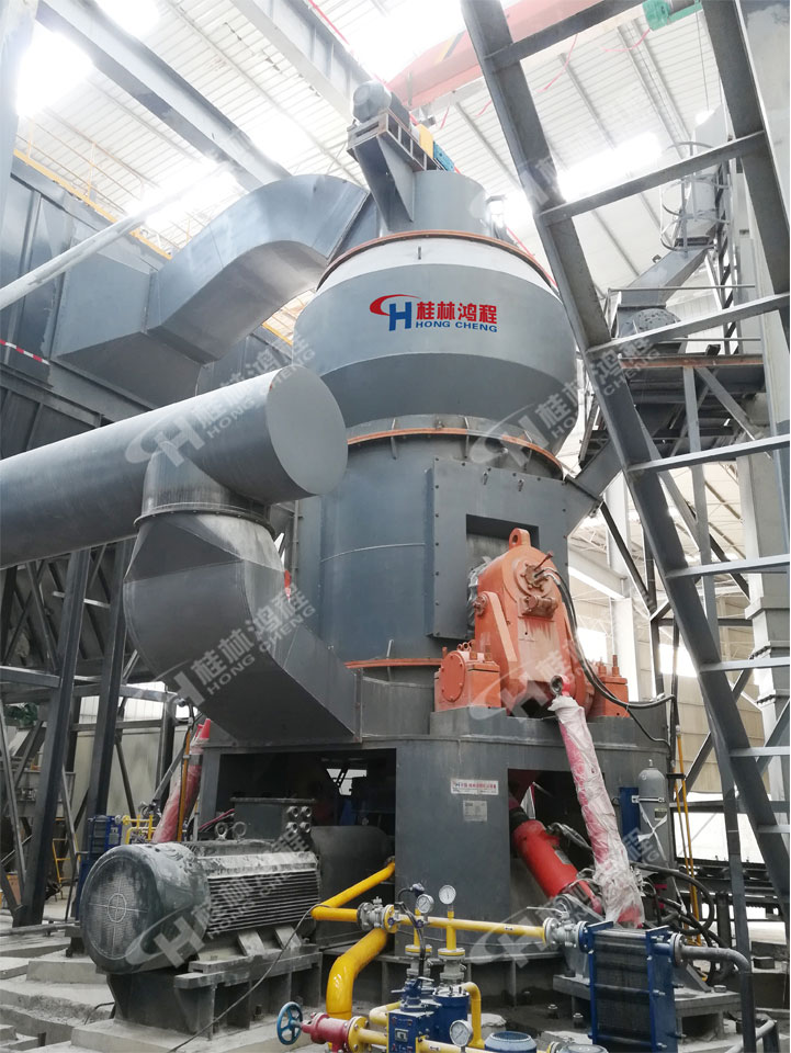 锰矿粉价格,锰矿磨粉机,立式磨粉机,立磨,立式磨,磨粉机厂家 锰矿粉价格,锰矿磨粉机,立式磨粉机,立磨,立式磨,磨粉机厂家