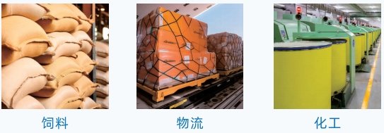 103358_226886_procont.png 行业-吨包.png