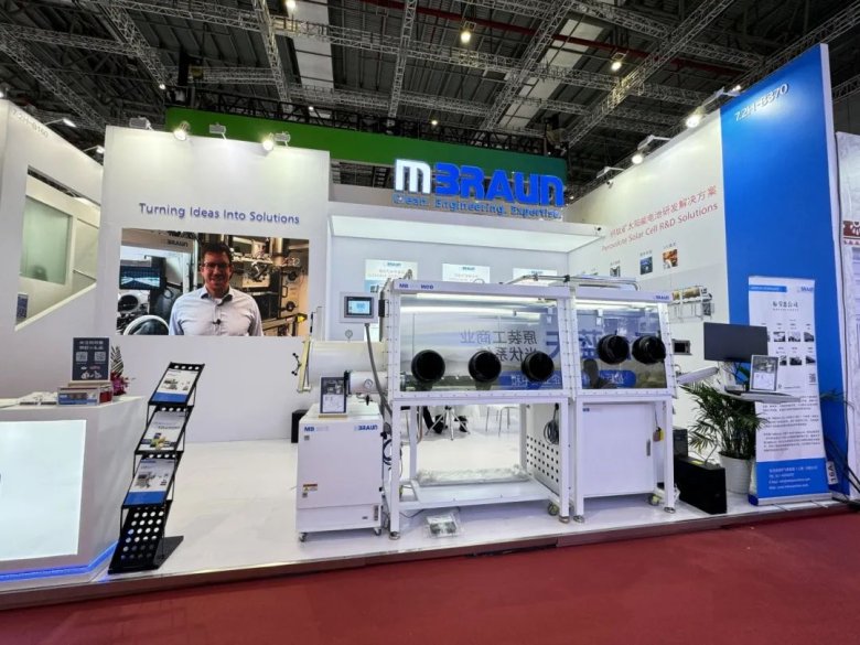 153308_419966_gsdt.jpg 153308_419966_gsdt.jpg