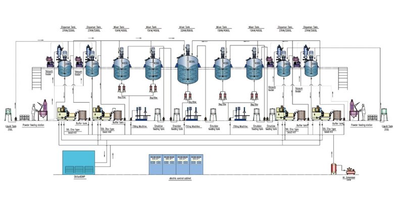 171116_637813_gsdt.jpg 171116_637813_gsdt.jpg