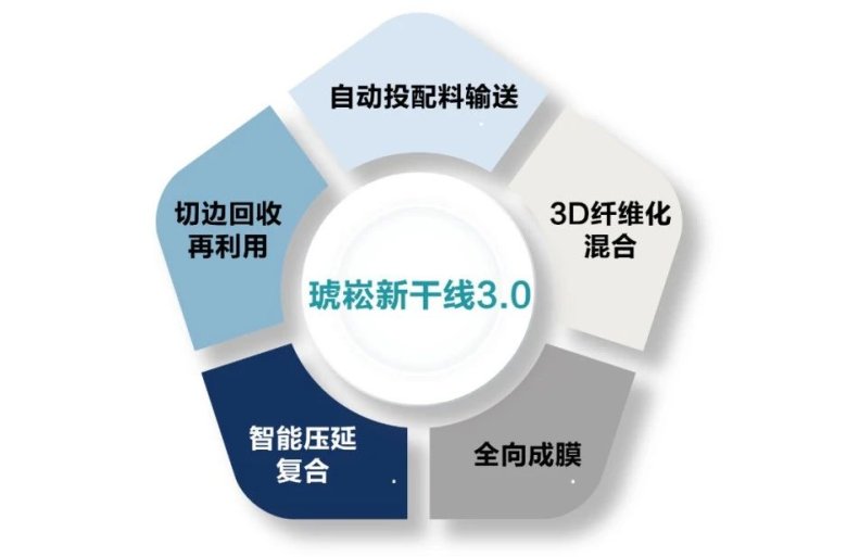 083654_292786_gsdt.jpg 083654_292786_gsdt.jpg