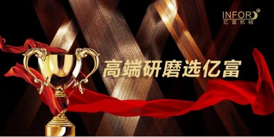 152248_187620_gsdt.png image.png