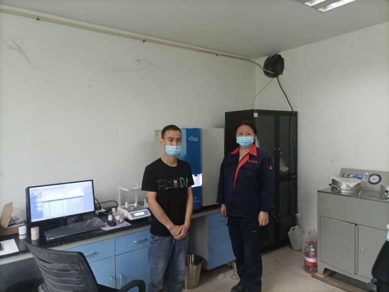 110226_001279_gsdt.jpg 喀什阿克陶科邦锰业制造有限公司.jpg