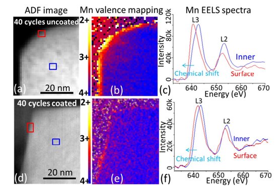 171325_514568_jswz.png 12.png