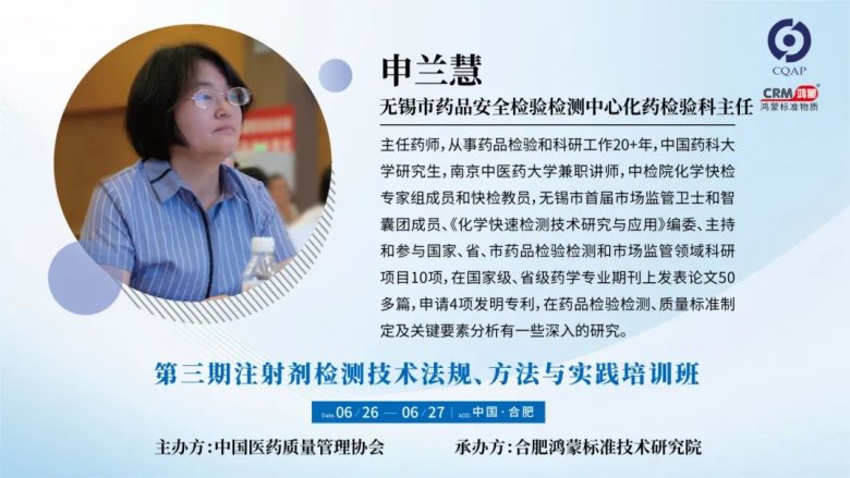 143255_274266_gsdt.jpg 143255_274266_gsdt.jpg