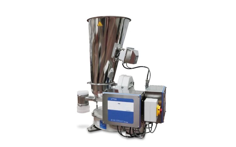 090431_295080_gsdt.jpg 090431_295080_gsdt.jpg