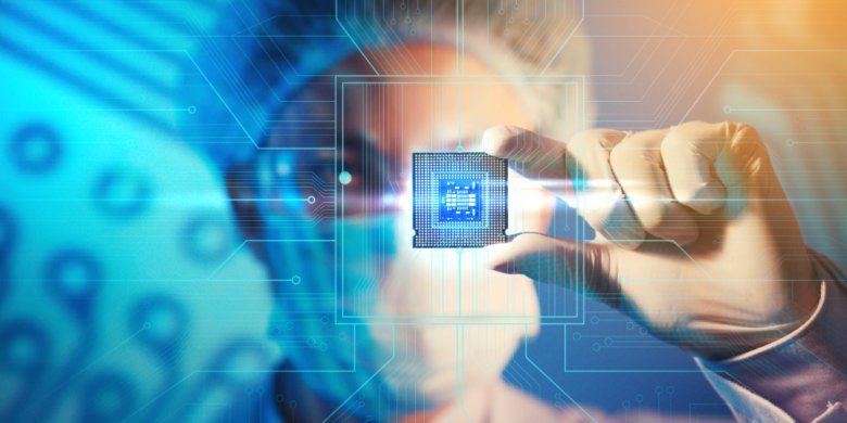 084825_299469_jswz.png 5.png