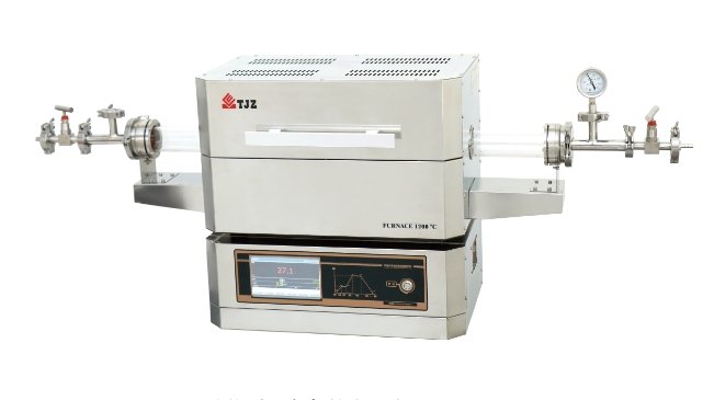 135537_331048_jswz.png 图片3.png