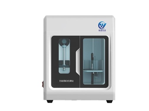 110837_589806_jswz.jpg 光阻法不溶性微粒检测仪.jpg