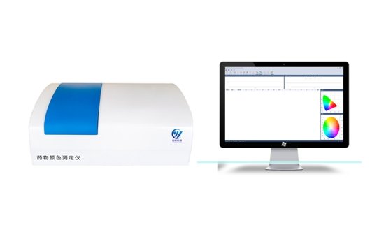 134505_466080_jswz.jpg 微信截图_20240306133952.jpg