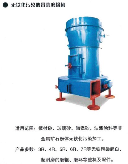 160515_874318_procont.png 图片.png