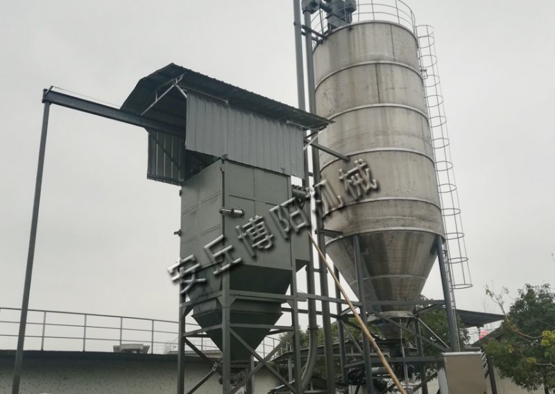 115118_713258_procont.jpg 115118_713258_procont.jpg