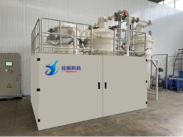 084300_950269_gsdt.png 084300_950269_gsdt.png