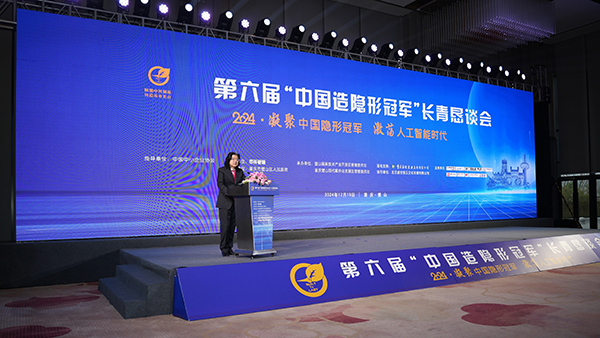 顶立科技荣获第六届“中国造隐形冠军”称号 (3).jpg 顶立科技荣获第六届“中国造隐形冠军”称号 (3).jpg