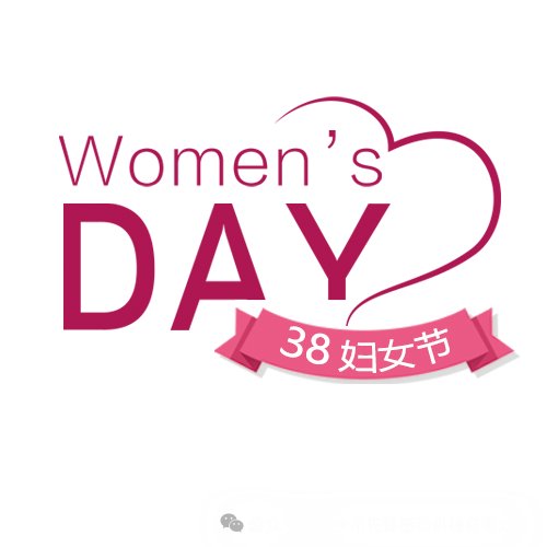 141143_561864_gsdt.png 141143_561864_gsdt.png