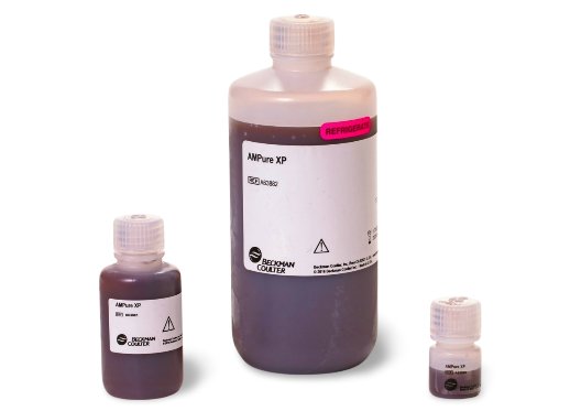 140215_158017_gsdt.png 140215_158017_gsdt.png