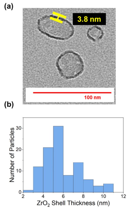 101144_660651_jswz.png 101144_660651_jswz.png