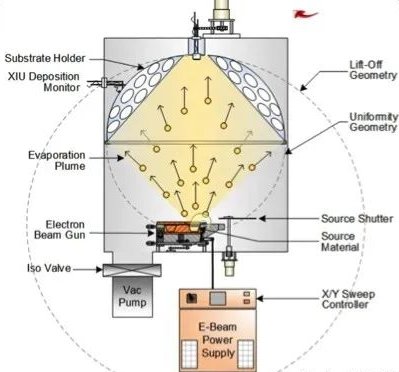 102548_146472_jswz.png 640 (1).png