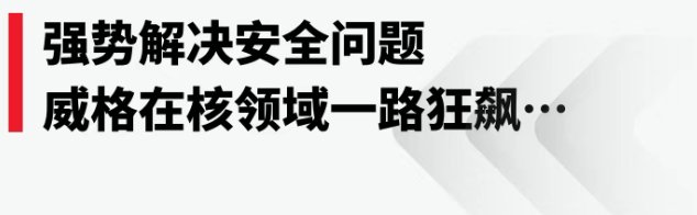 135641_952816_gsdt.png 135641_952816_gsdt.png