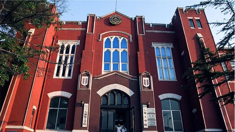 134811_312568_gsdt.jpg 134811_312568_gsdt.jpg