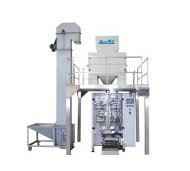 082659_489418_gsdt.png 082659_489418_gsdt.png