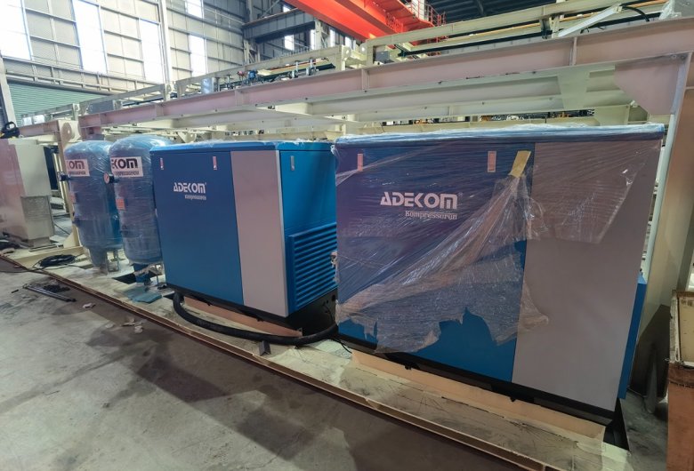 150014_480587_gsdt.jpg 999.jpg