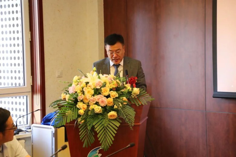 152313_944509_gsdt.jpg 4-3.jpg