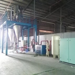 114648_430587_gsdt.png 图片1.png