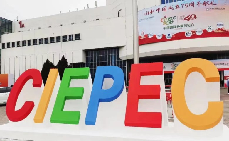 134544_465018_gsdt.png 134544_465018_gsdt.png