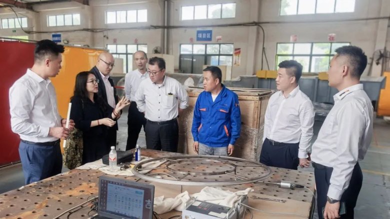 161420_932284_gsdt.jpg 161420_932284_gsdt.jpg