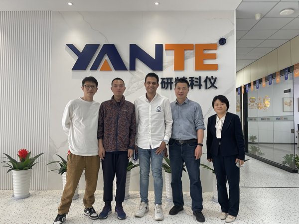 144921_669223_gsdt.jpg 2024年4月份埃及客户来访.jpg