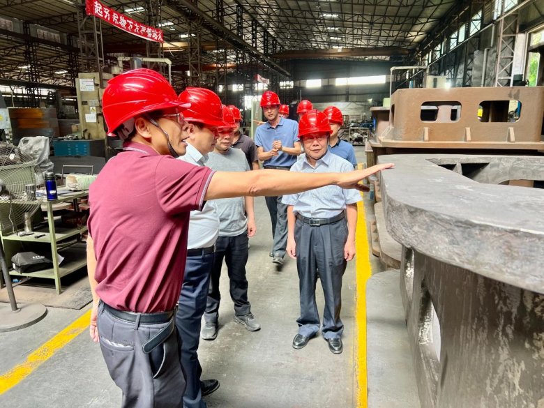 092939_971837_gsdt.jpg 092939_971837_gsdt.jpg