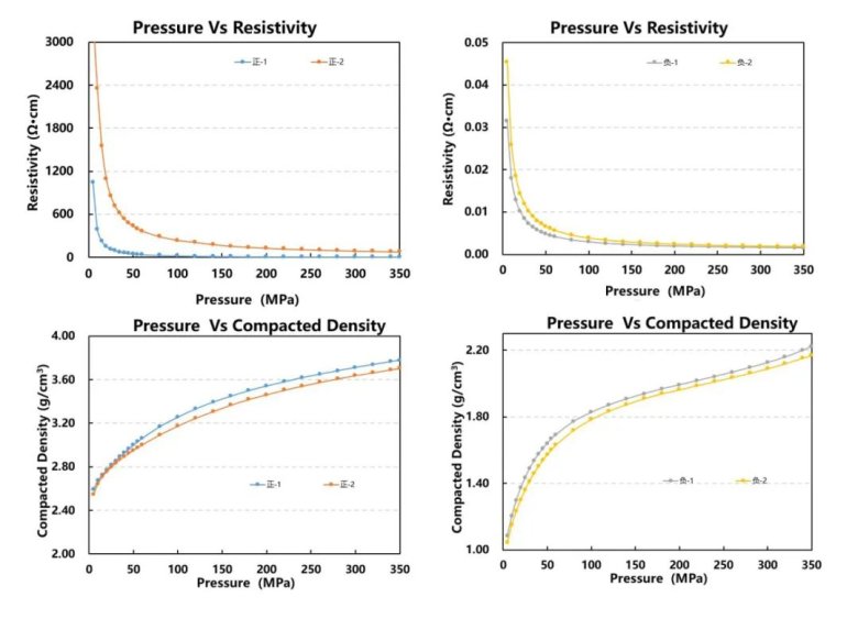 083832_510635_jswz.jpg 083832_510635_jswz.jpg