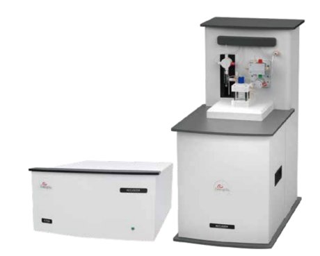 150141_762966_jswz.png 150141_762966_jswz.png