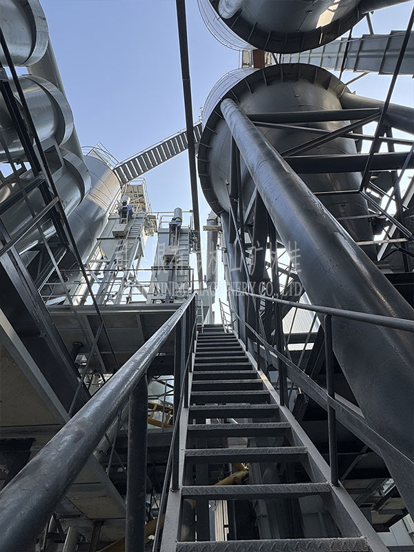 112023_480600_procont.jpg 3.jpg