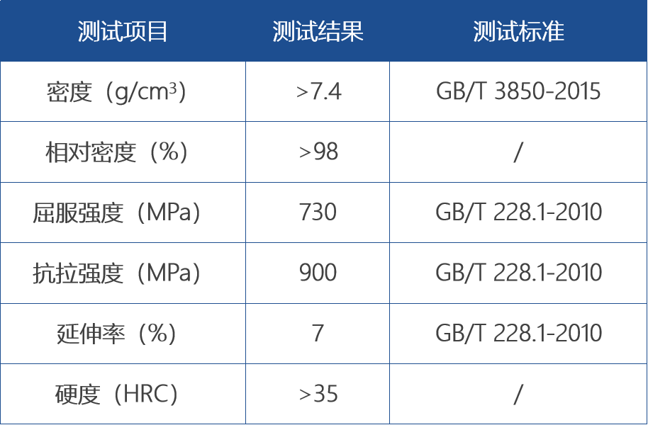 164537_580092_procont.png 图片34.png