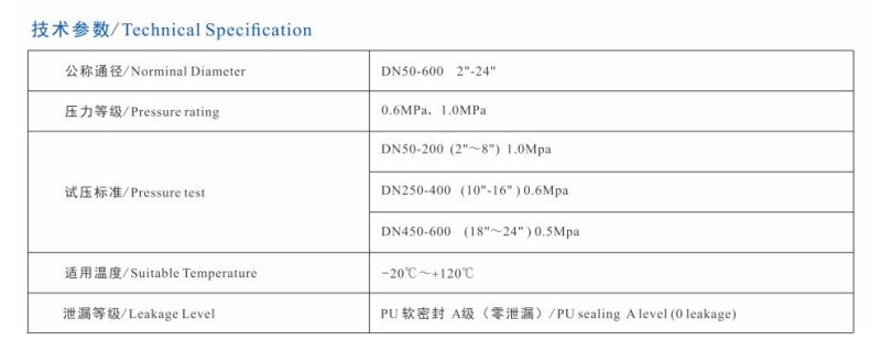 153310_933801_procont.png image.png