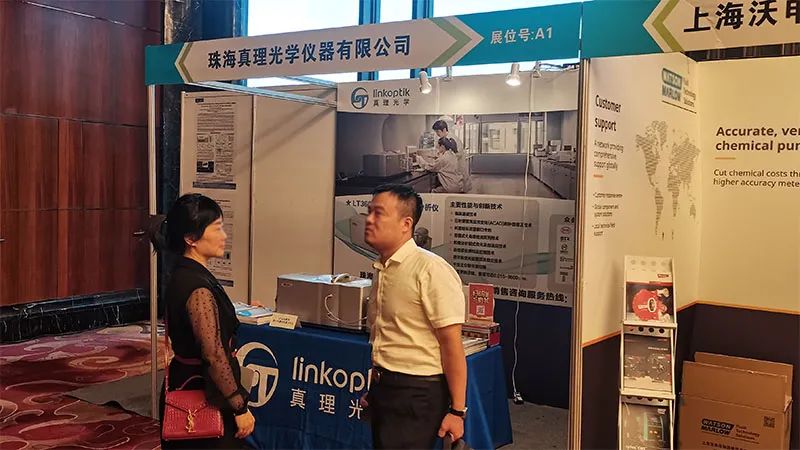 144314_611143_gsdt.jpg 144314_611143_gsdt.jpg