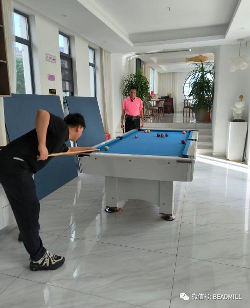 103708_592018_gsdt.png 13.png