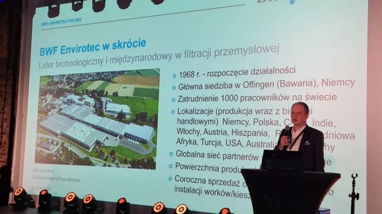 170927_191166_gsdt.jpg 170927_191166_gsdt.jpg