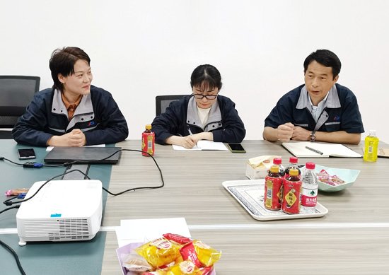 1621649361105901.jpg 1621649361105901.jpg