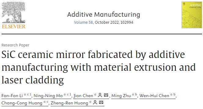 104503_823649_jswz.png 微信图片_20250519100007.png