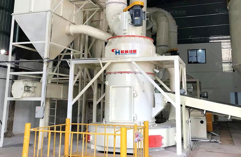 142924_150372_jswz.jpg 142924_150372_jswz.jpg