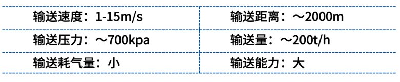 095328_241119_jswz.png 截屏2024-04-17 上午11.40.32.png