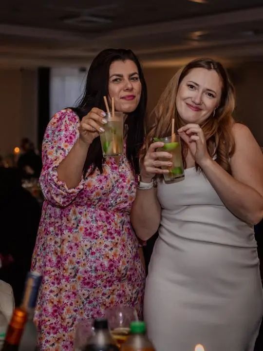 093653_785175_gsdt.jpg 093653_785175_gsdt.jpg