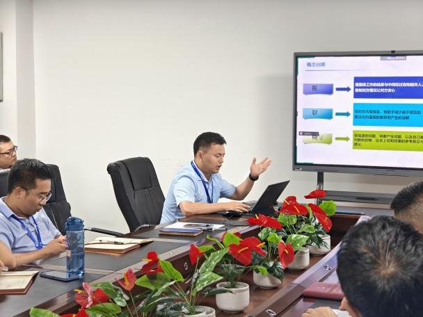 114300_596016_gsdt.png 114300_596016_gsdt.png